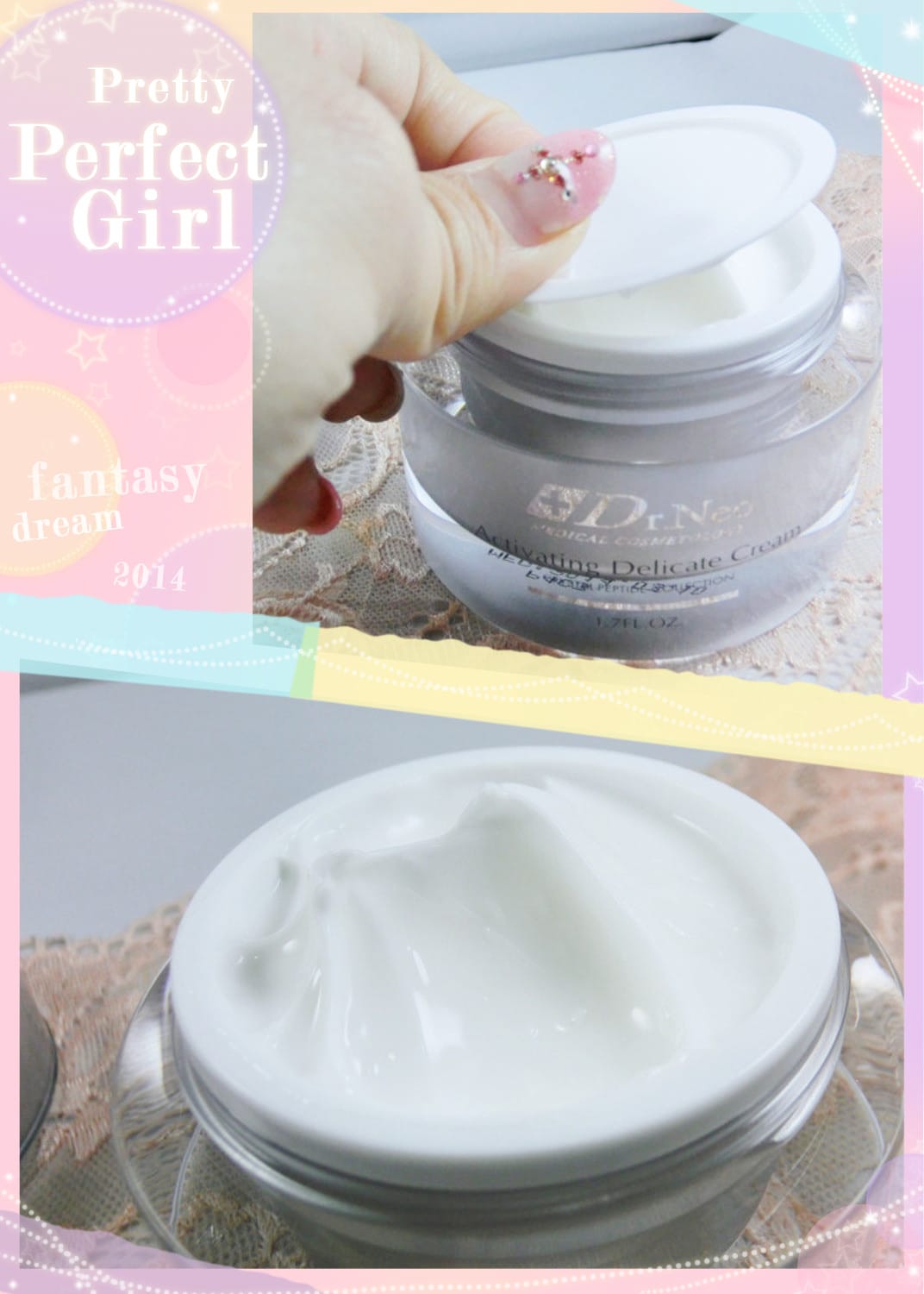 1429026671-1023572810_副本.jpg 1429026671-1023572810_副本.jpg