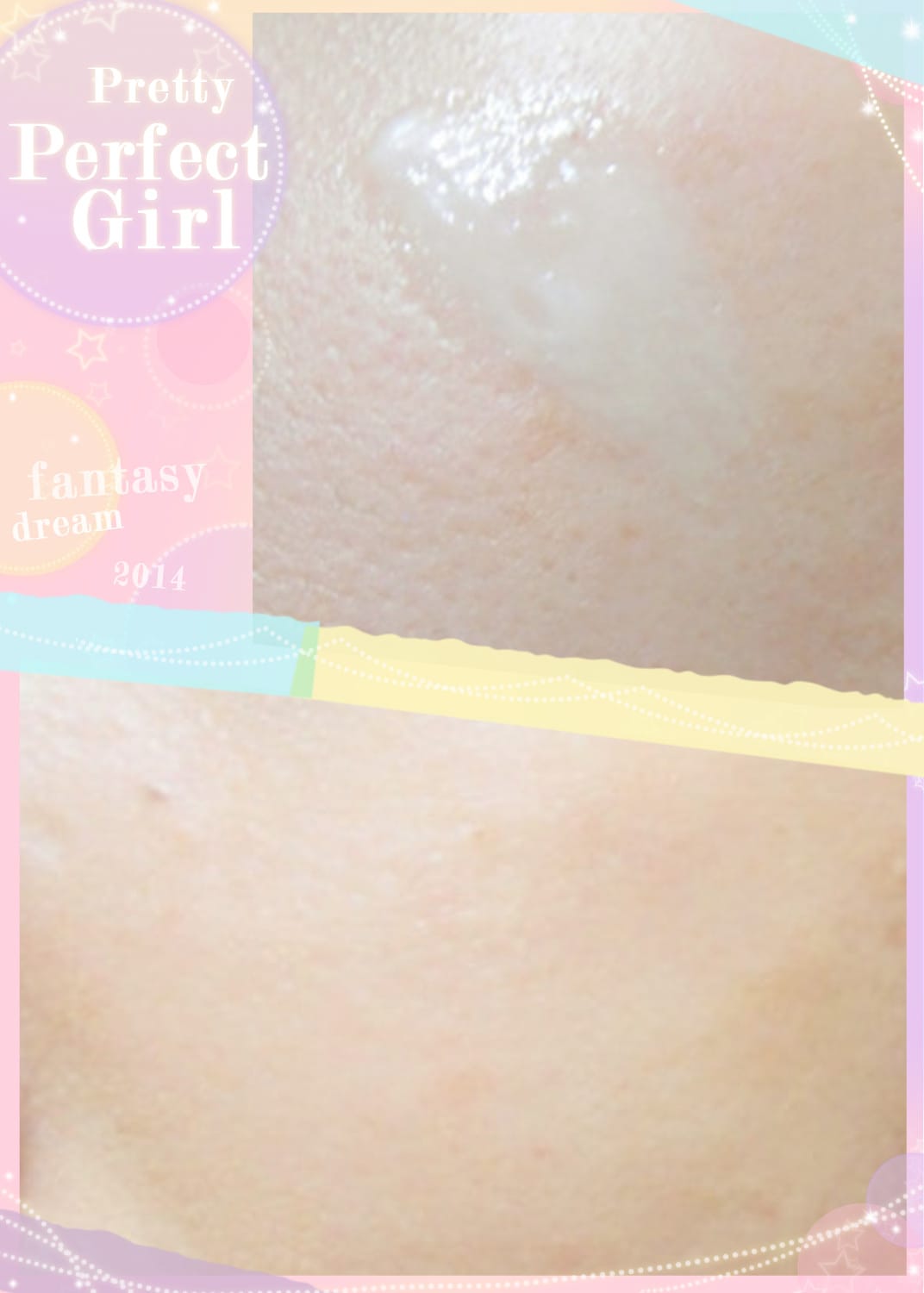 1429200143-858069990.jpg 1429200143-858069990.jpg