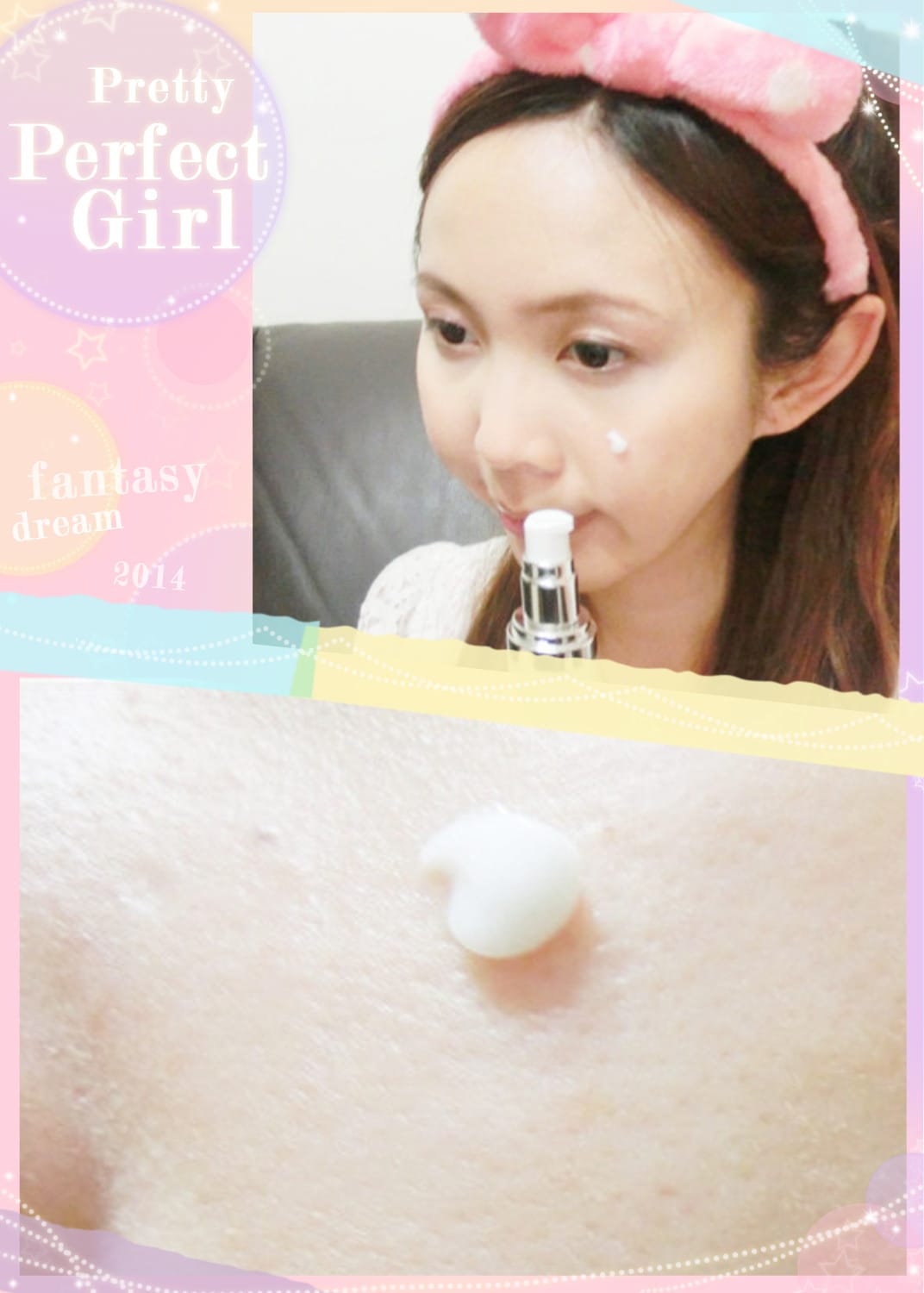 1429200140-3852709532.jpg 1429200140-3852709532.jpg