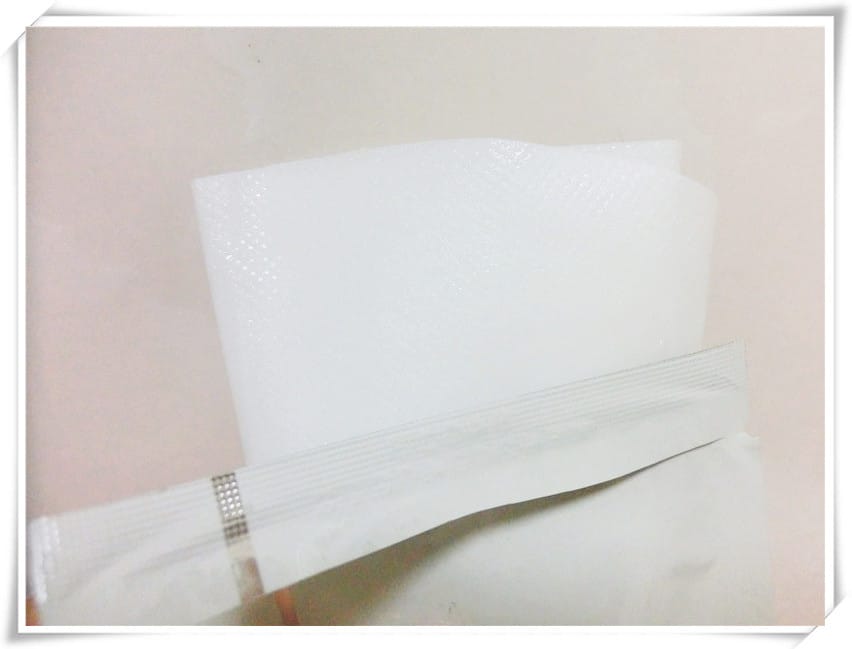 1429200221-1034941198.jpg 1429200221-1034941198.jpg