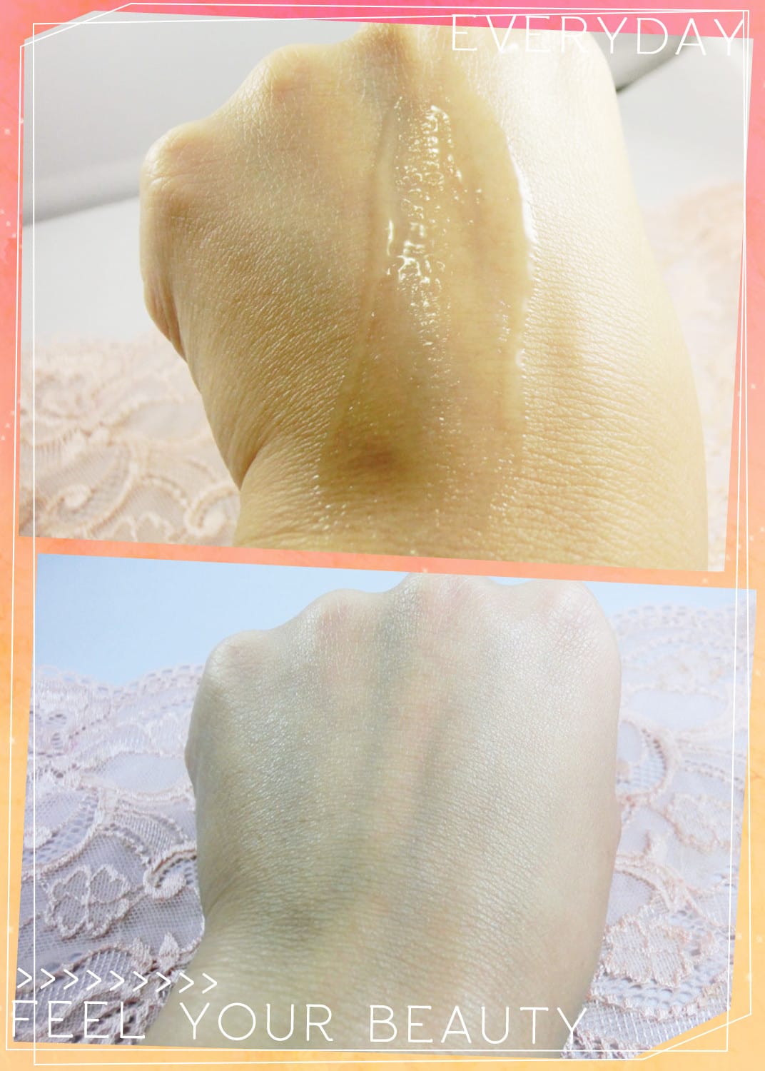 1429026670-4189971154_副本.jpg 1429026670-4189971154_副本.jpg