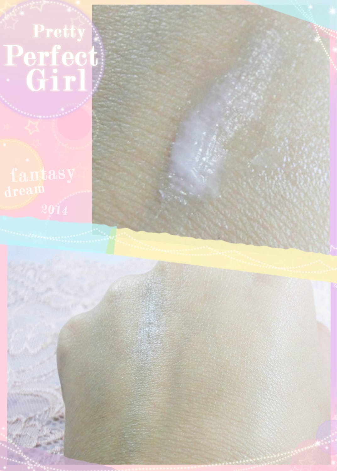 1429026674-3638813264.jpg 1429026674-3638813264.jpg