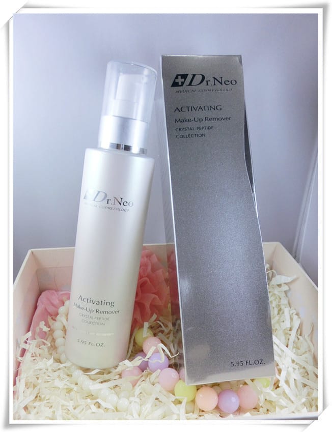 1429026652-3084132312.jpg 1429026652-3084132312.jpg