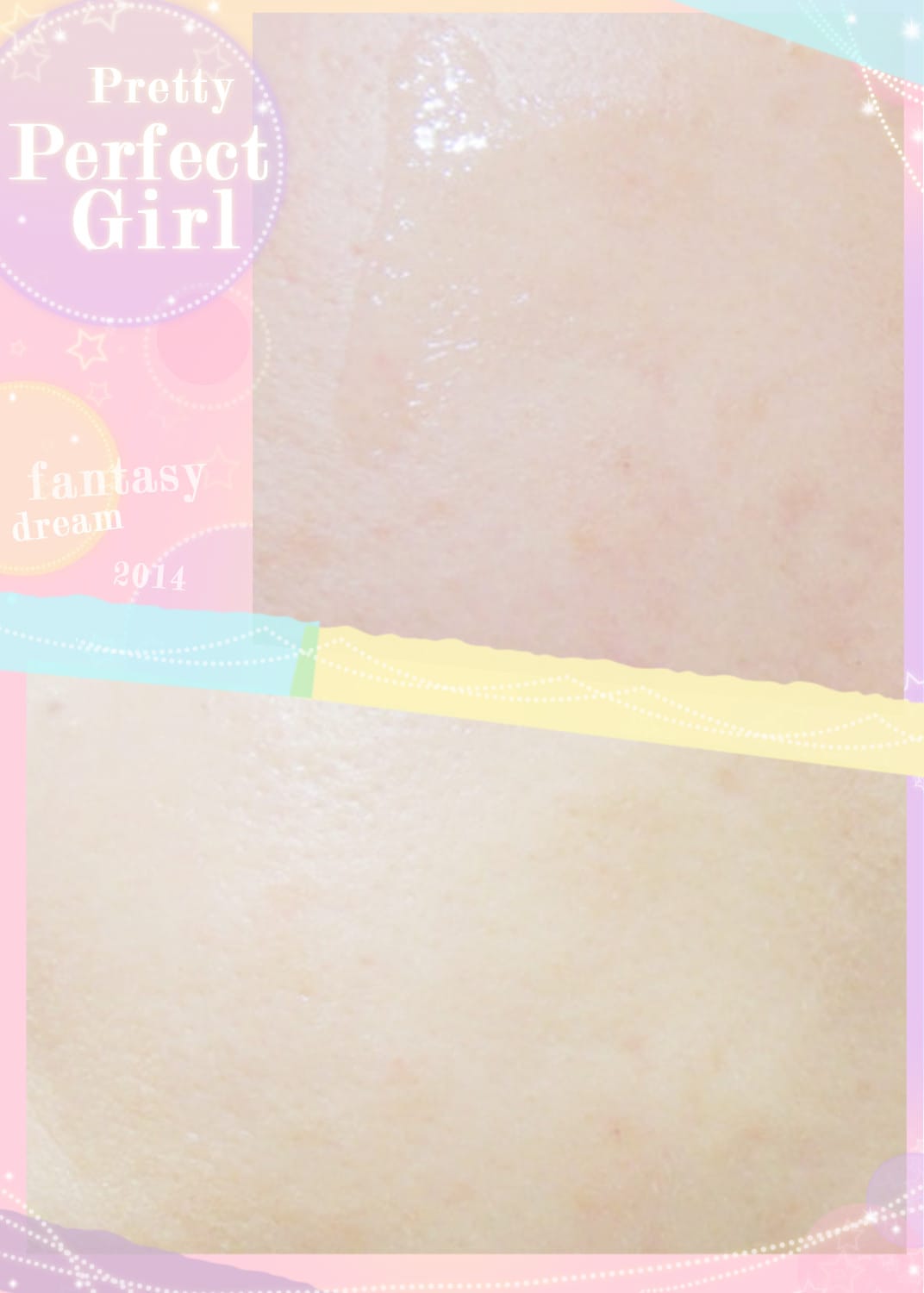 1429200129-1784288790.jpg 1429200129-1784288790.jpg