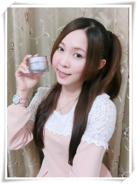 1429199976-25885603.jpg 1429199976-25885603.jpg