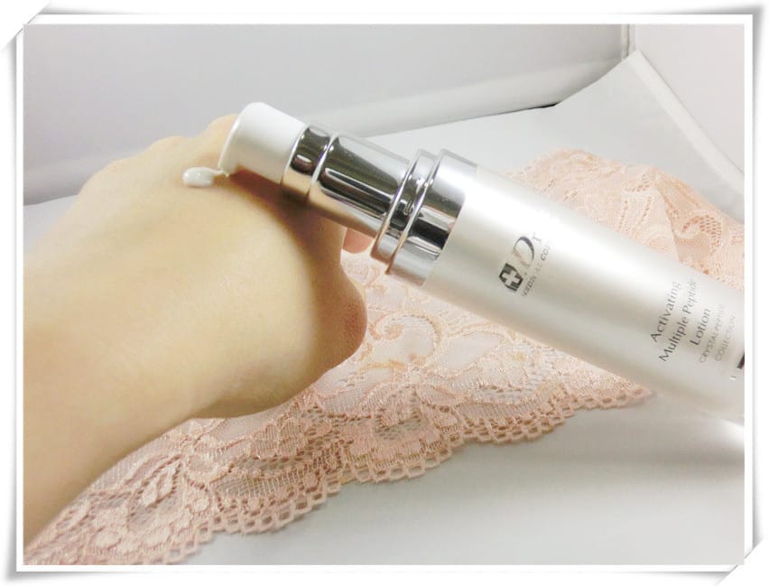 1429026661-102543269.jpg 1429026661-102543269.jpg