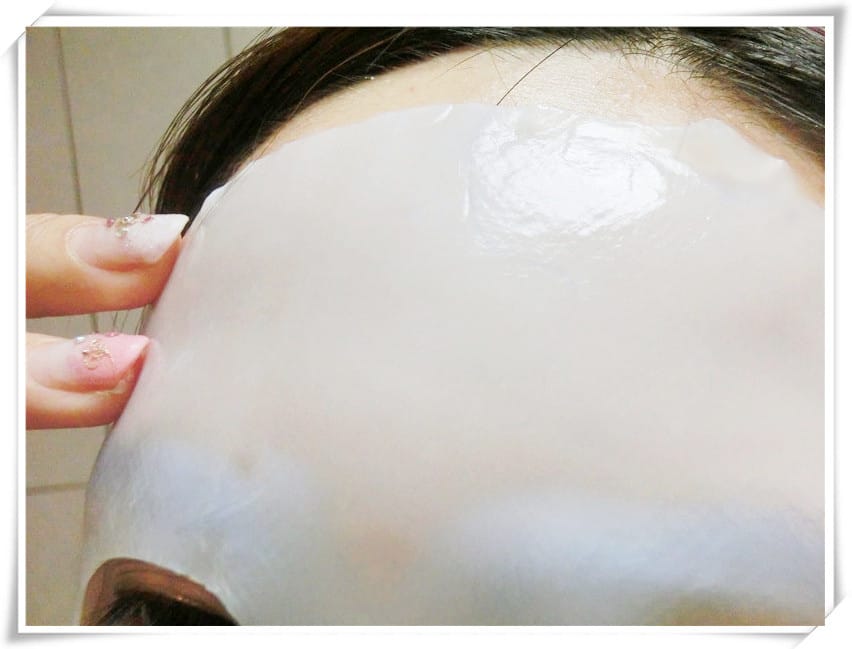 1429200231-3485514184.jpg 1429200231-3485514184.jpg