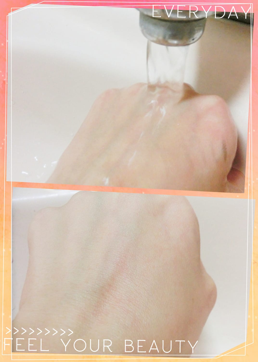 1429026684-834026855.jpg 1429026684-834026855.jpg