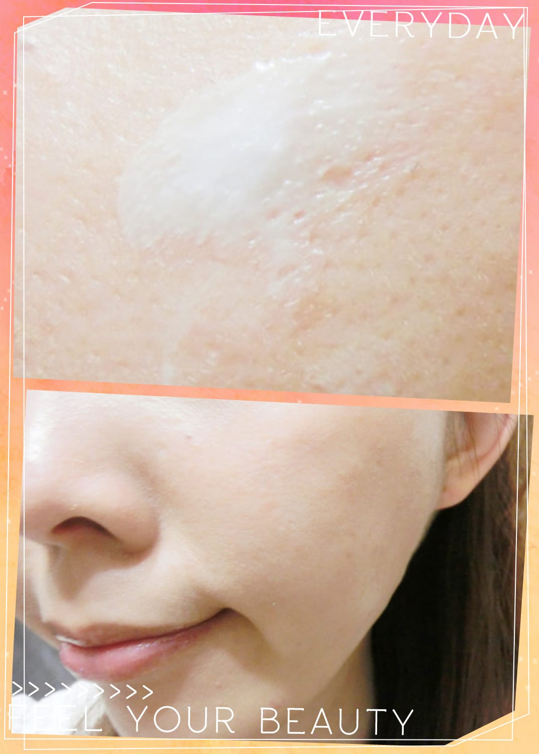 1429200135-1023848999.jpg 1429200135-1023848999.jpg