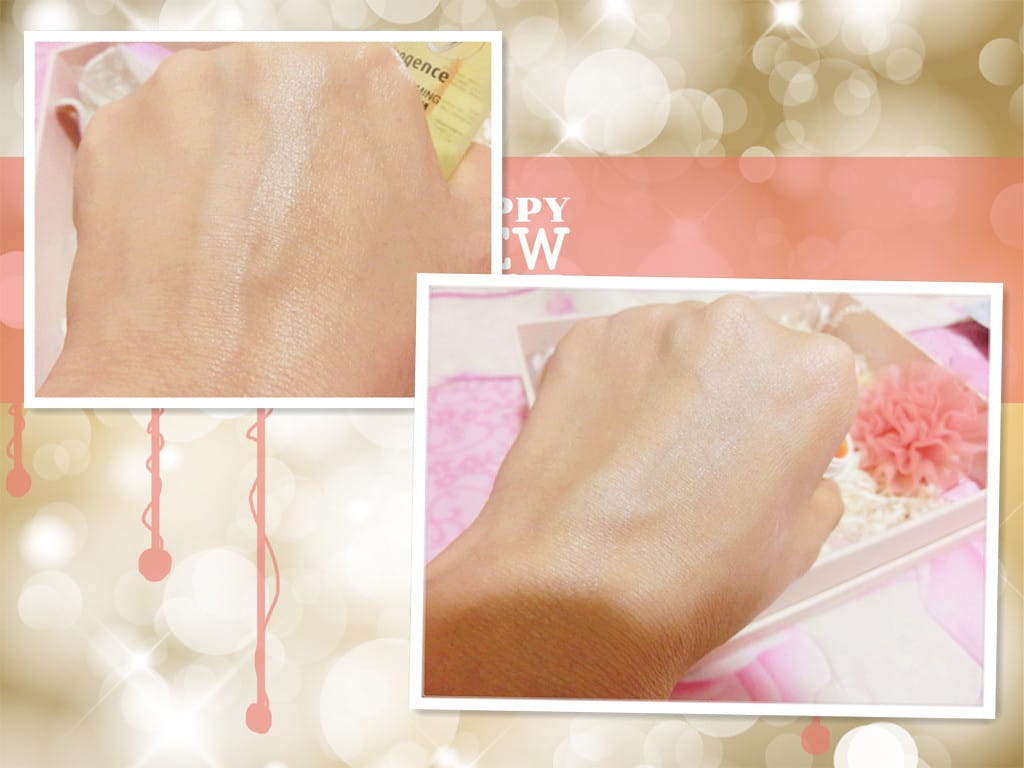 1410364815-1555128339_副本_副本