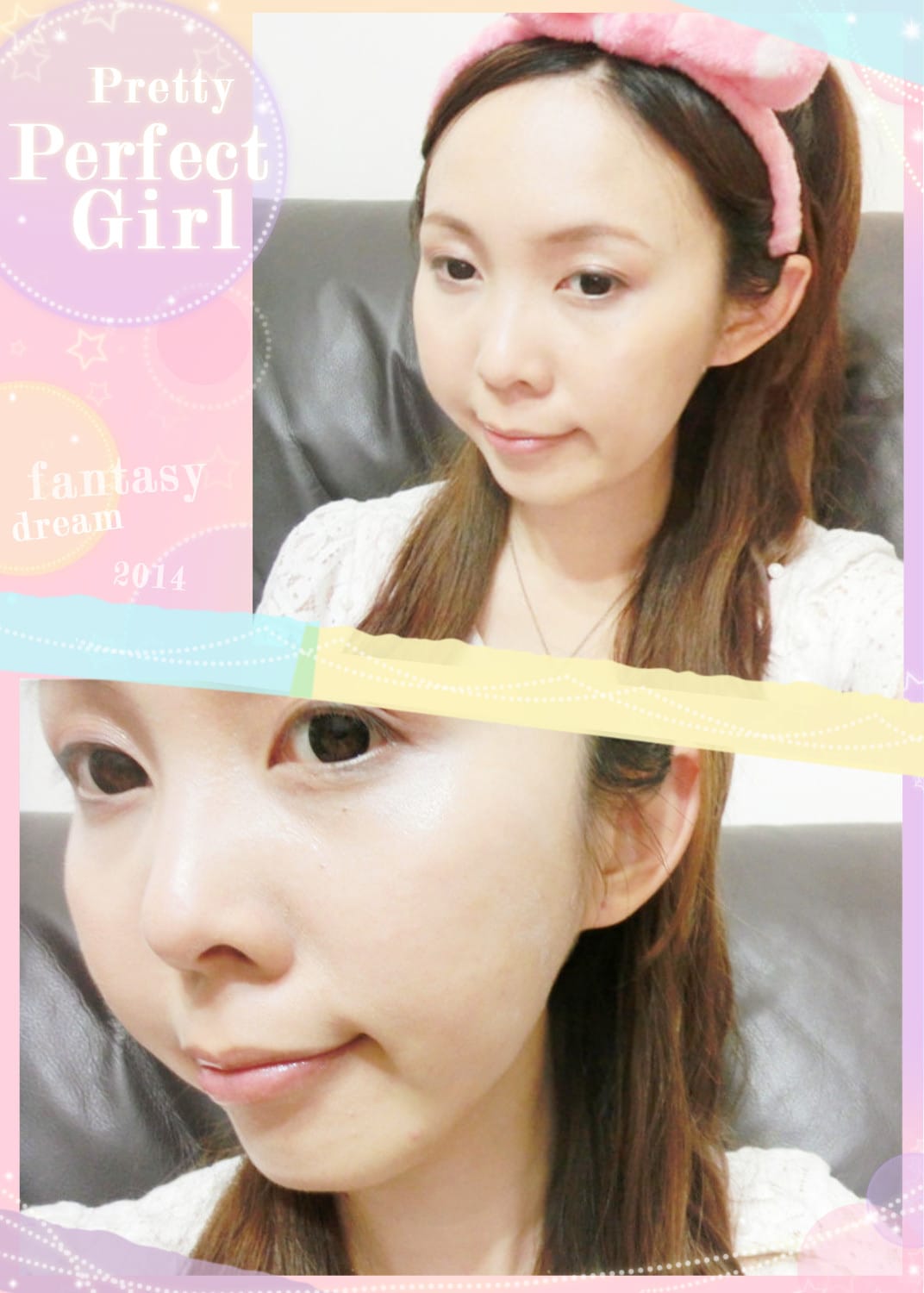 1429200153-4134638981.jpg 1429200153-4134638981.jpg