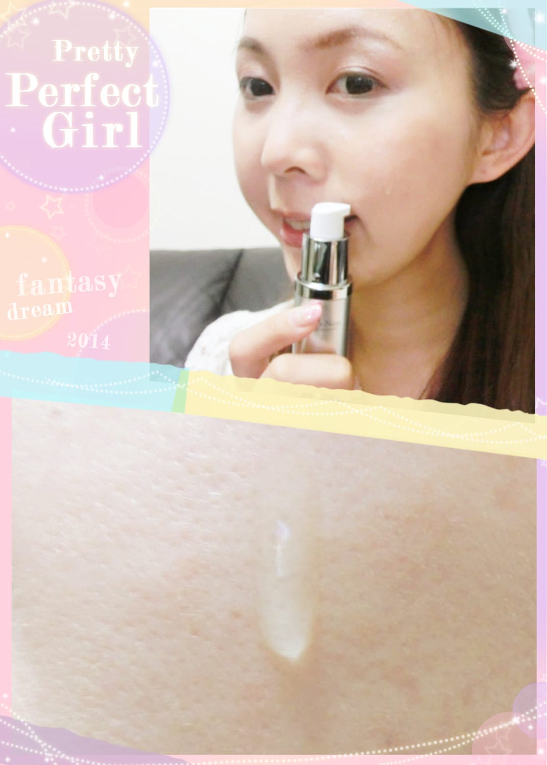 1429200128-3443544315.jpg 1429200128-3443544315.jpg