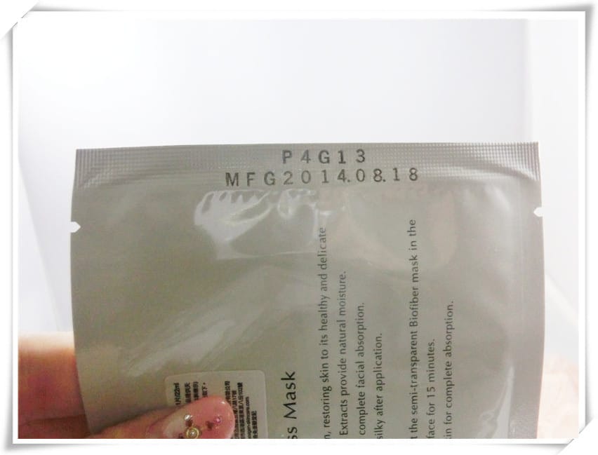 1429026660-1770928200.jpg 1429026660-1770928200.jpg