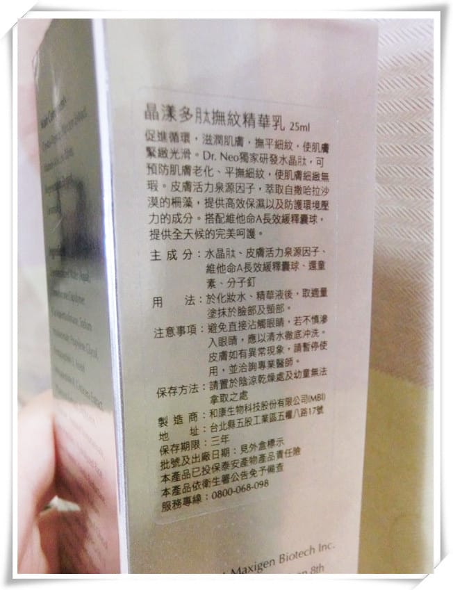 1429026659-2491093252.jpg 1429026659-2491093252.jpg