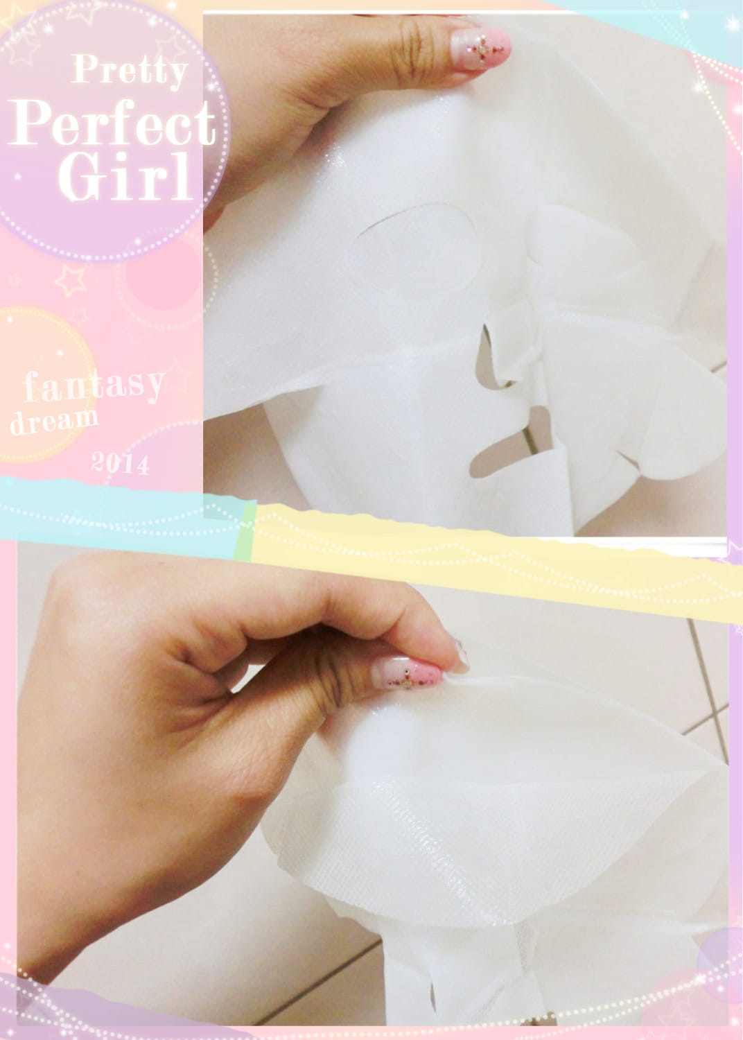 1429200221-2389993559.jpg 1429200221-2389993559.jpg