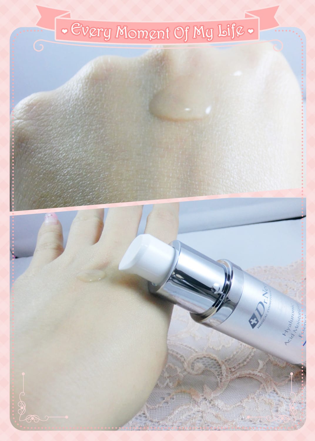 1429026669-2640236338.jpg 1429026669-2640236338.jpg