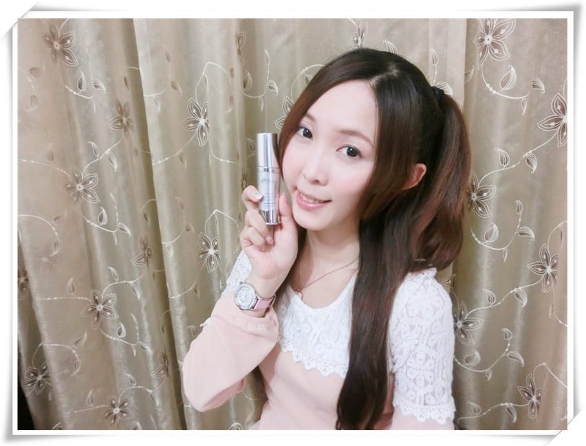 1429199989-1011303249.jpg 1429199989-1011303249.jpg