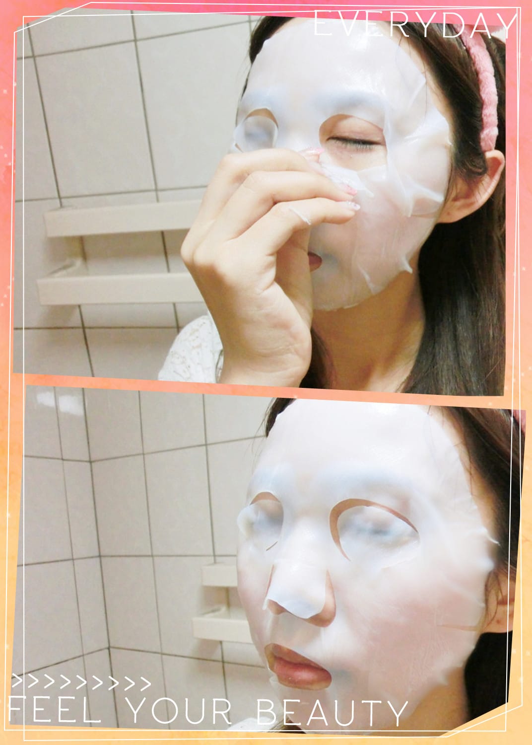 1429200228-2435831352.jpg 1429200228-2435831352.jpg