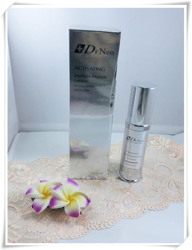 1429026657-4007970748.jpg 1429026657-4007970748.jpg