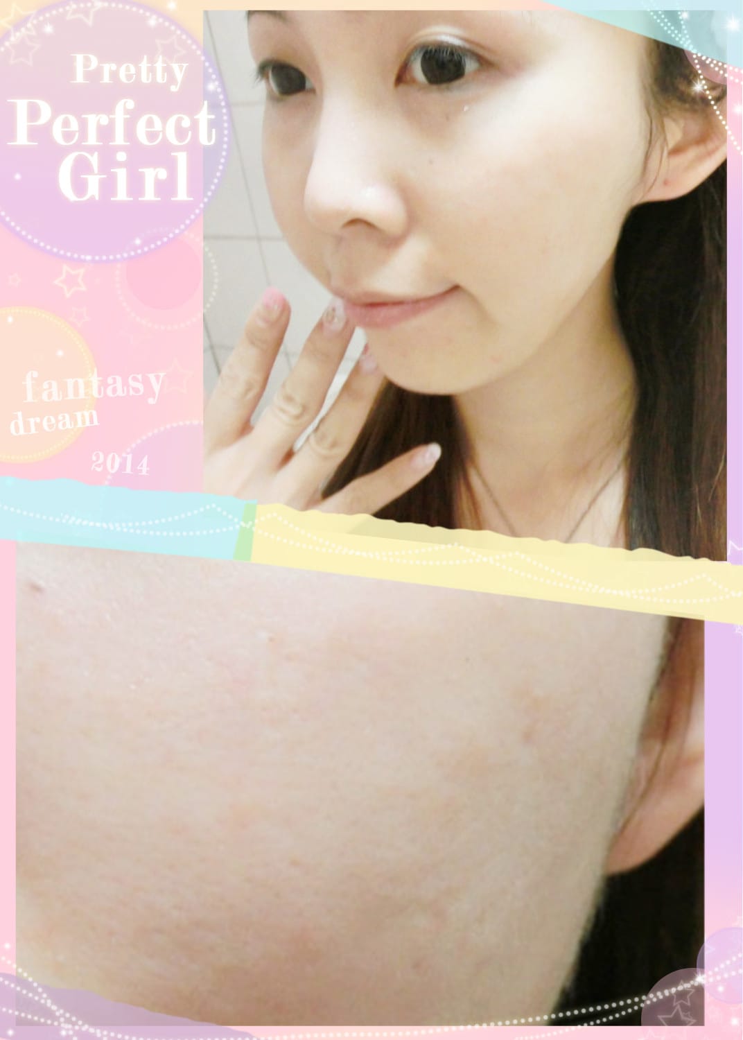 1429200232-1950670575.jpg 1429200232-1950670575.jpg