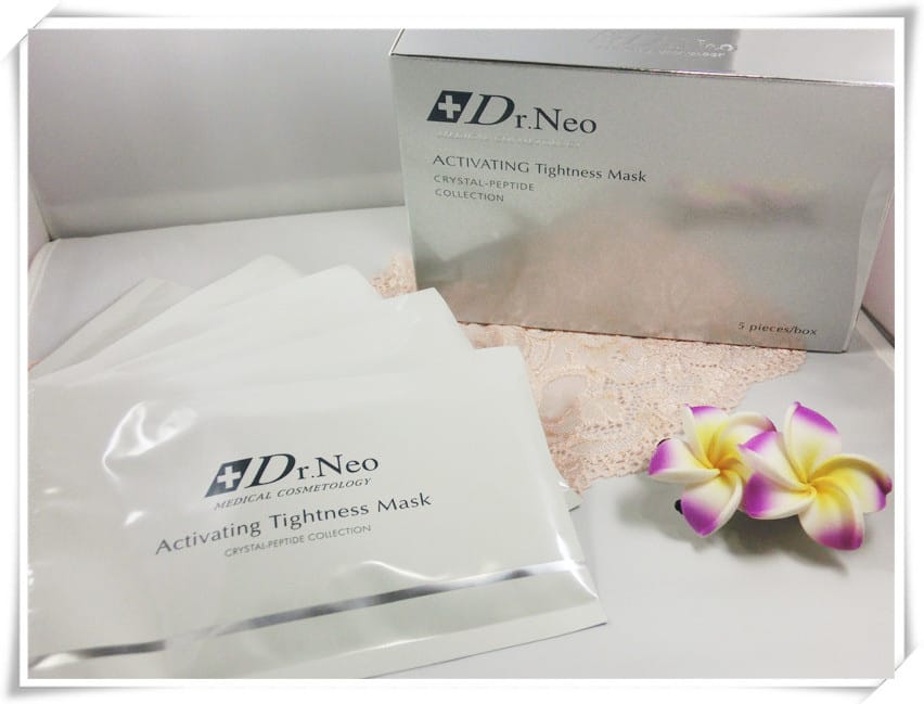 1429026656-2672433395.jpg 1429026656-2672433395.jpg