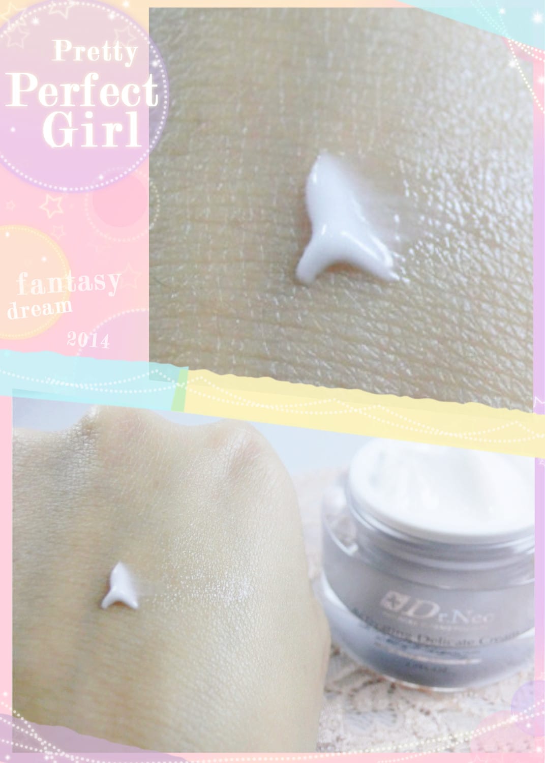 1429026672-2957552559.jpg 1429026672-2957552559.jpg