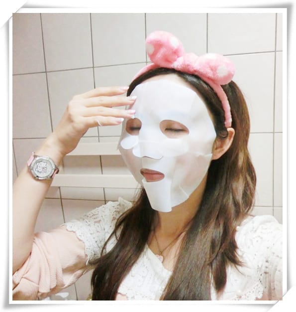 1429200224-1526938179.jpg 1429200224-1526938179.jpg