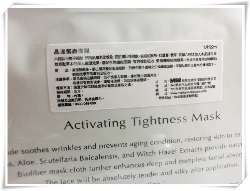 1429026660-536028315.jpg 1429026660-536028315.jpg