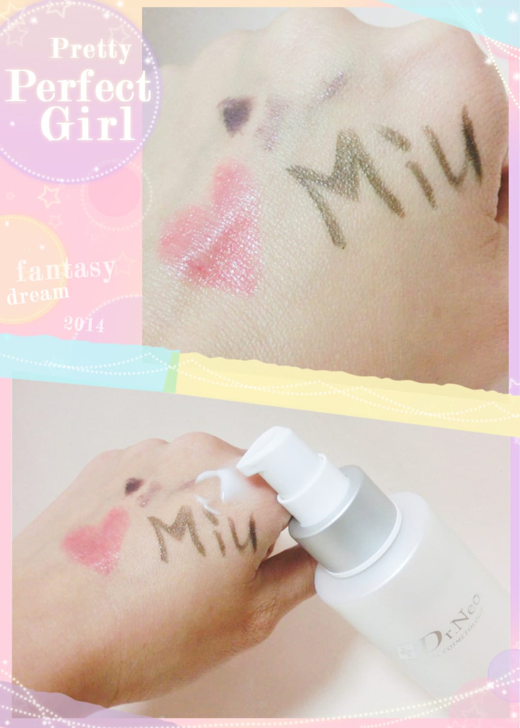 1429026676-1595629346.jpg 1429026676-1595629346.jpg