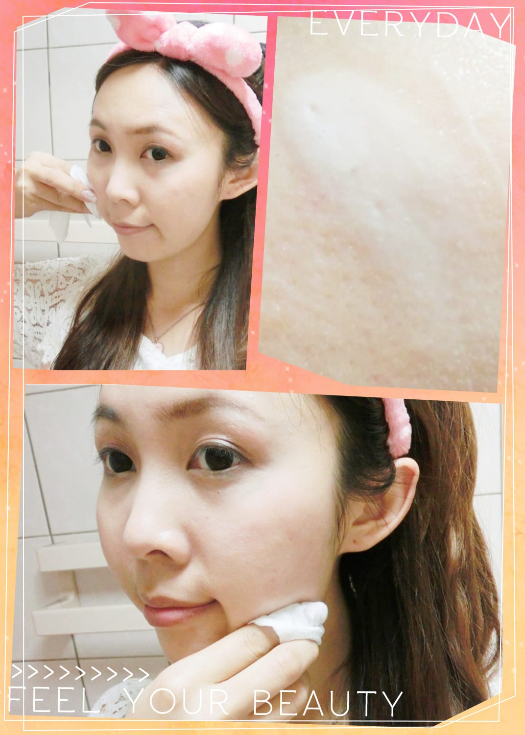 1429200215-962911085.jpg 1429200215-962911085.jpg