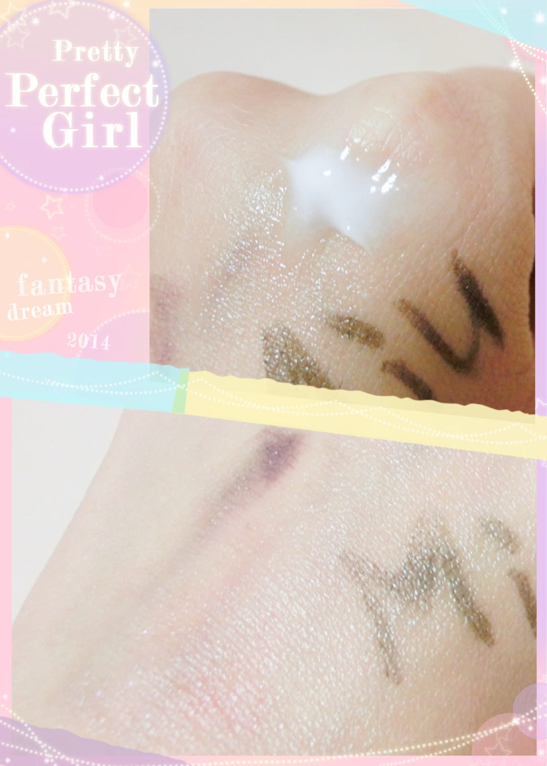 1429026682-2129764820.jpg 1429026682-2129764820.jpg