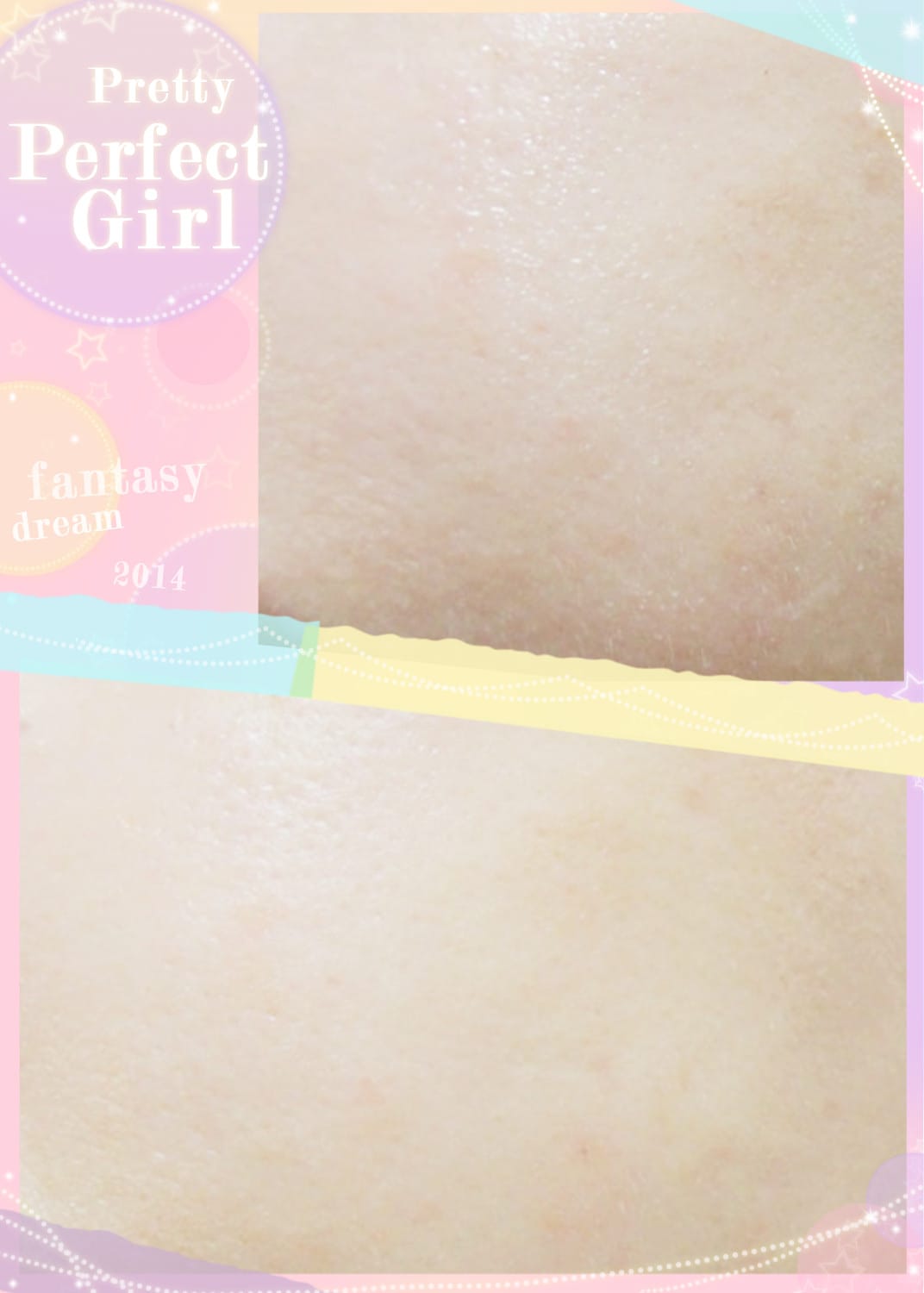 1429200131-862548665.jpg 1429200131-862548665.jpg