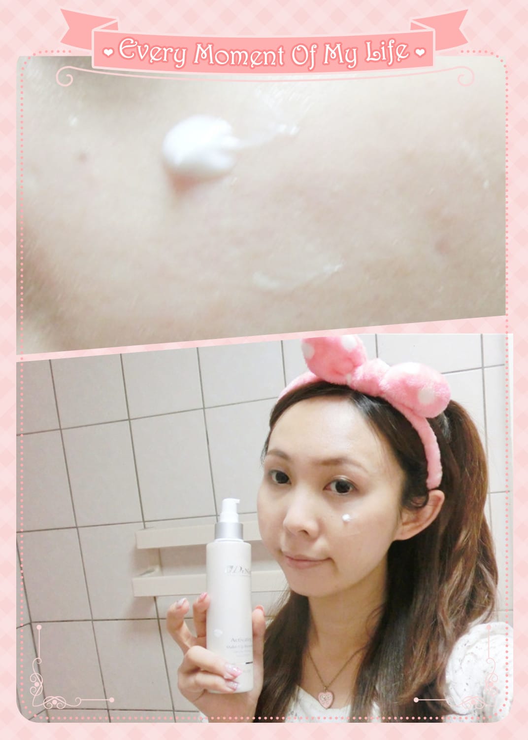 1429200210-3154234638.jpg 1429200210-3154234638.jpg