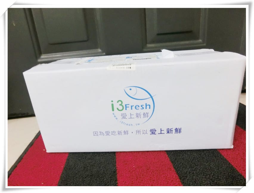 1430842080-1396634347.jpg 1430842080-1396634347.jpg