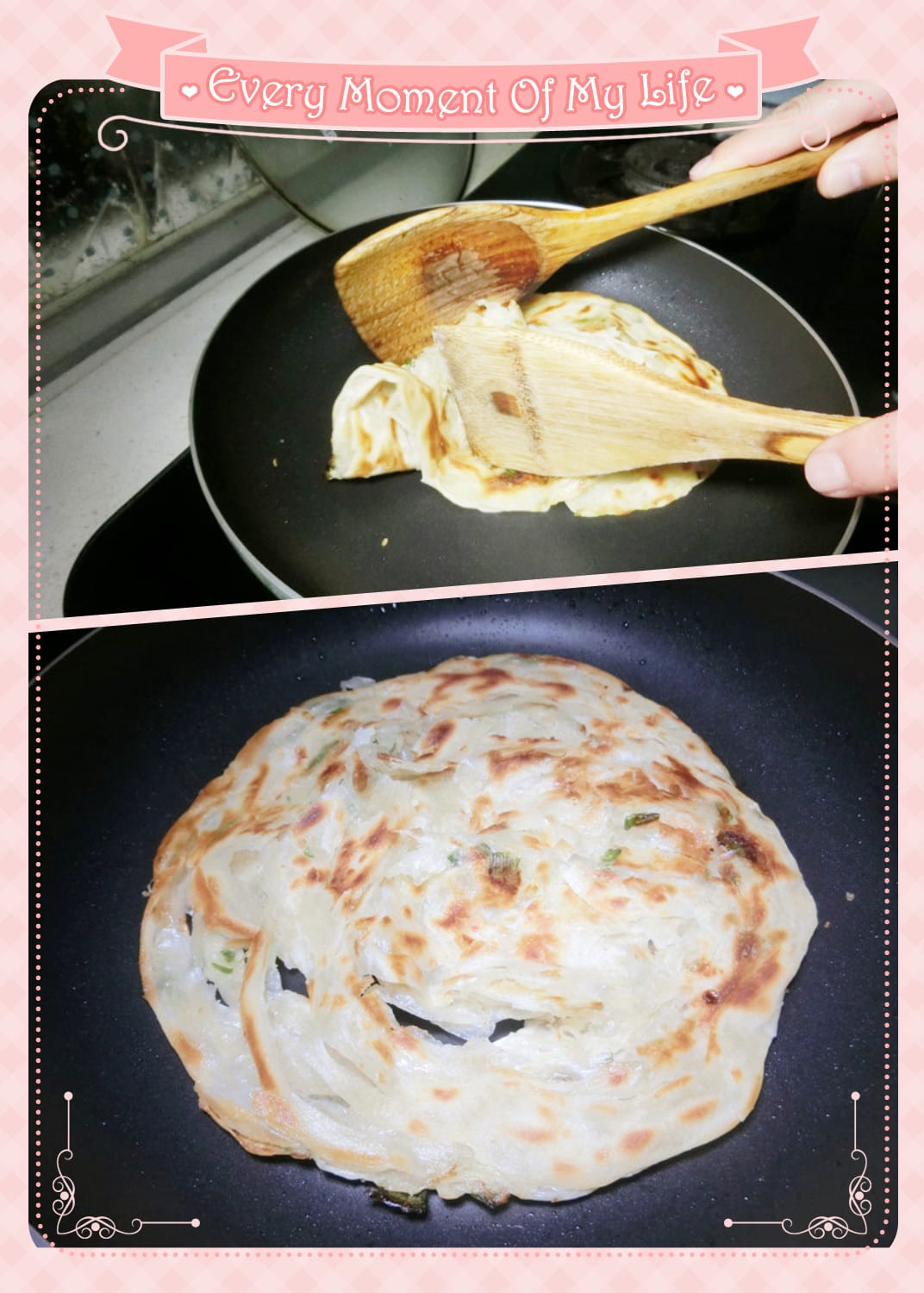 1430842128-1224438317.jpg 1430842128-1224438317.jpg