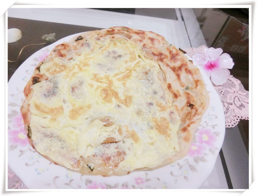 1430842131-4109497221.jpg 1430842131-4109497221.jpg