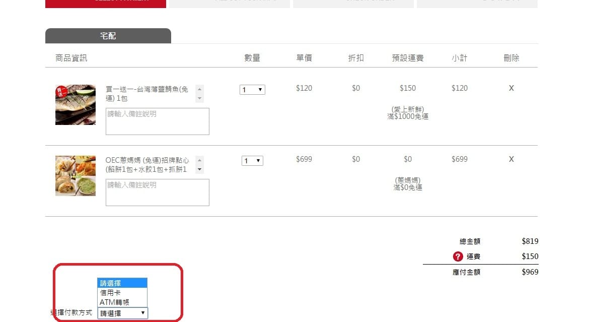 1430842150-3467064392.jpg 1430842150-3467064392.jpg