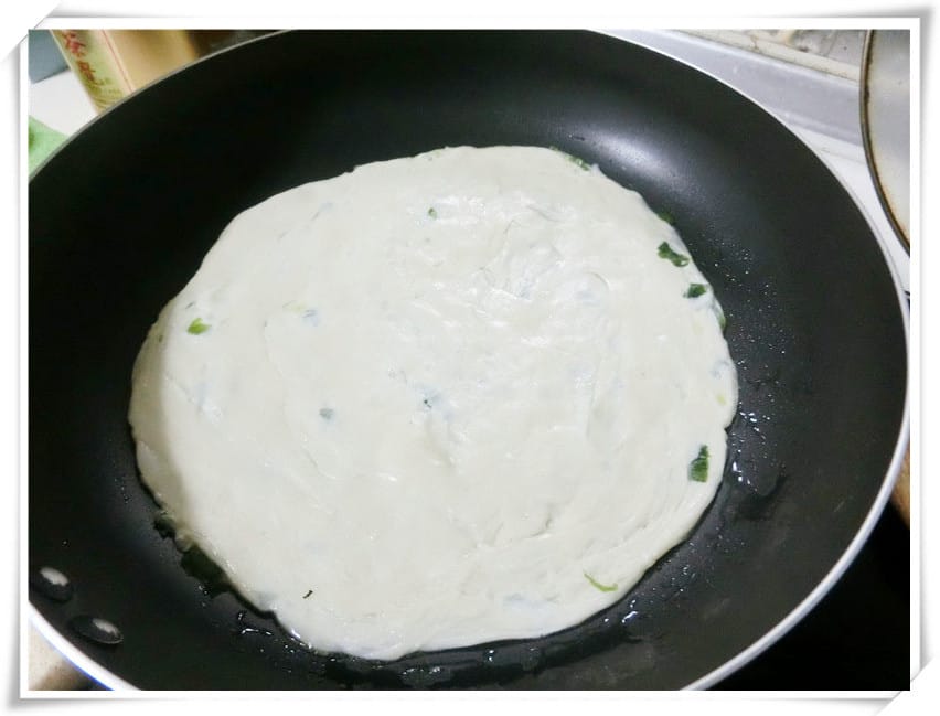 1430842122-3058690768.jpg 1430842122-3058690768.jpg