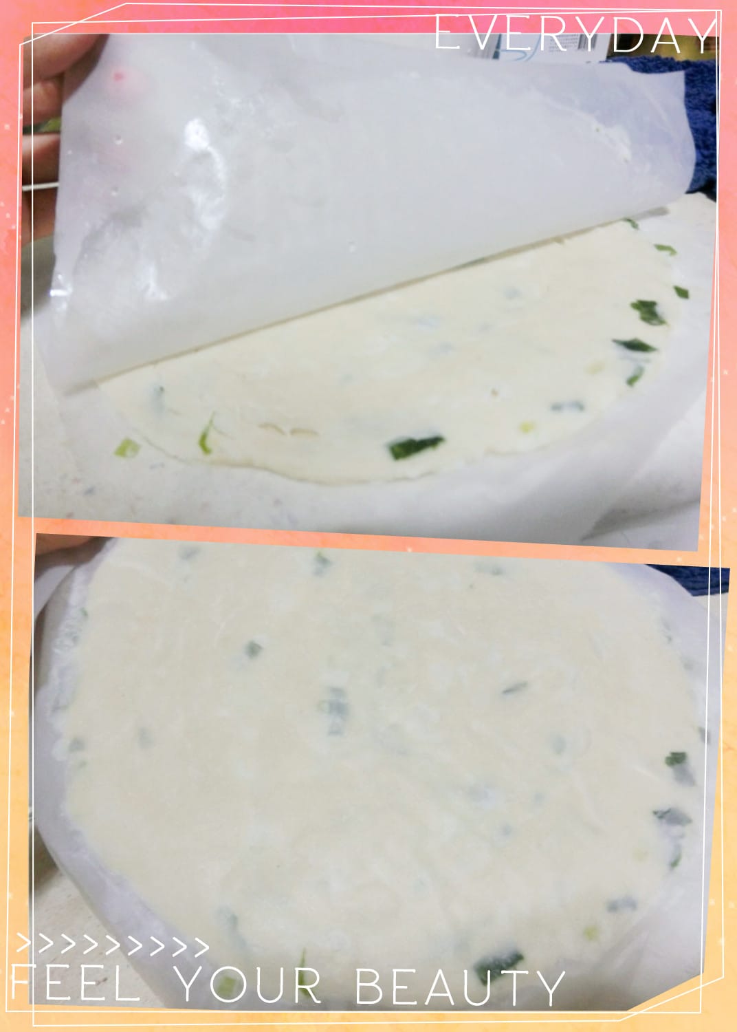 1430842104-2138090725.jpg 1430842104-2138090725.jpg