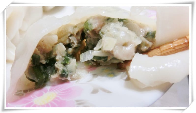 1430842116-1282230286.jpg 1430842116-1282230286.jpg