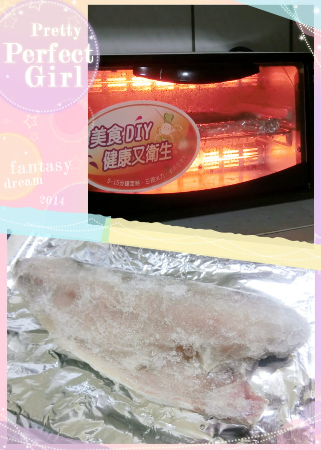 1430842100-3394858202.jpg 1430842100-3394858202.jpg