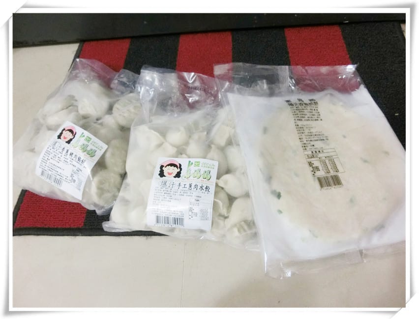 1430842083-2122777885.jpg 1430842083-2122777885.jpg