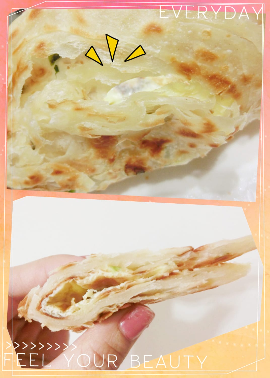 1430842137-4240399936.jpg 1430842137-4240399936.jpg