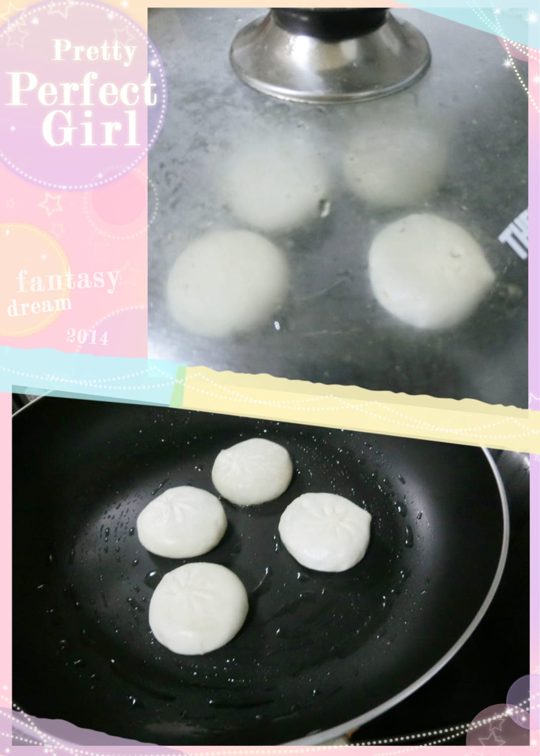 1430842095-3756337986.jpg 1430842095-3756337986.jpg