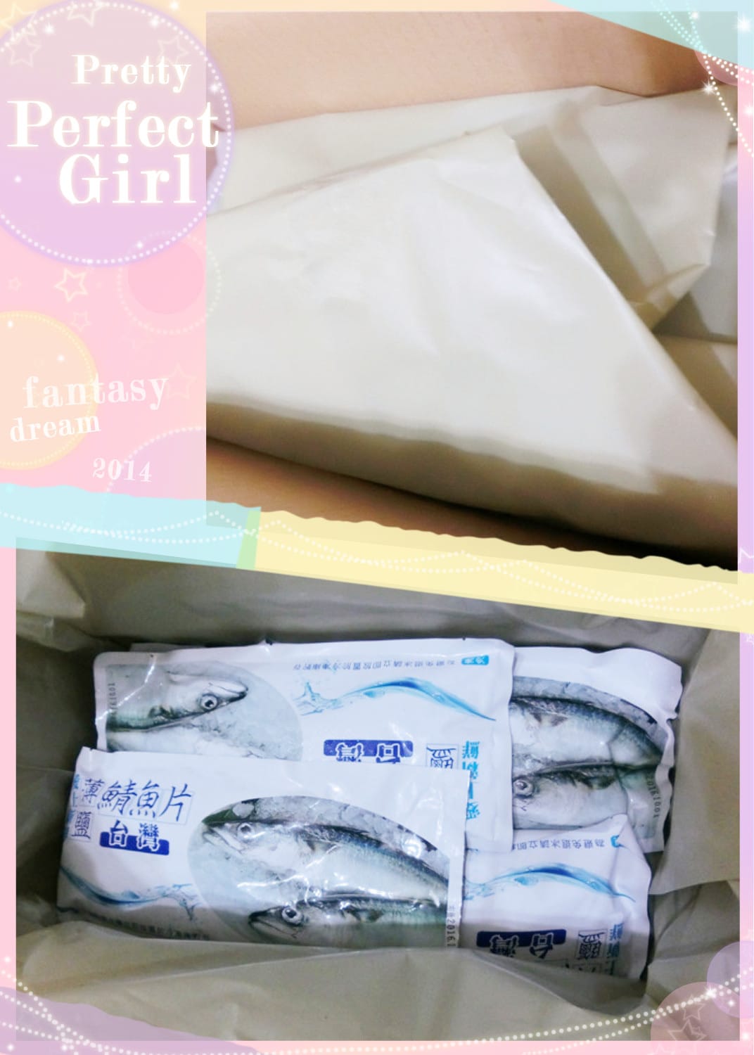 1430842090-4124449072.jpg 1430842090-4124449072.jpg