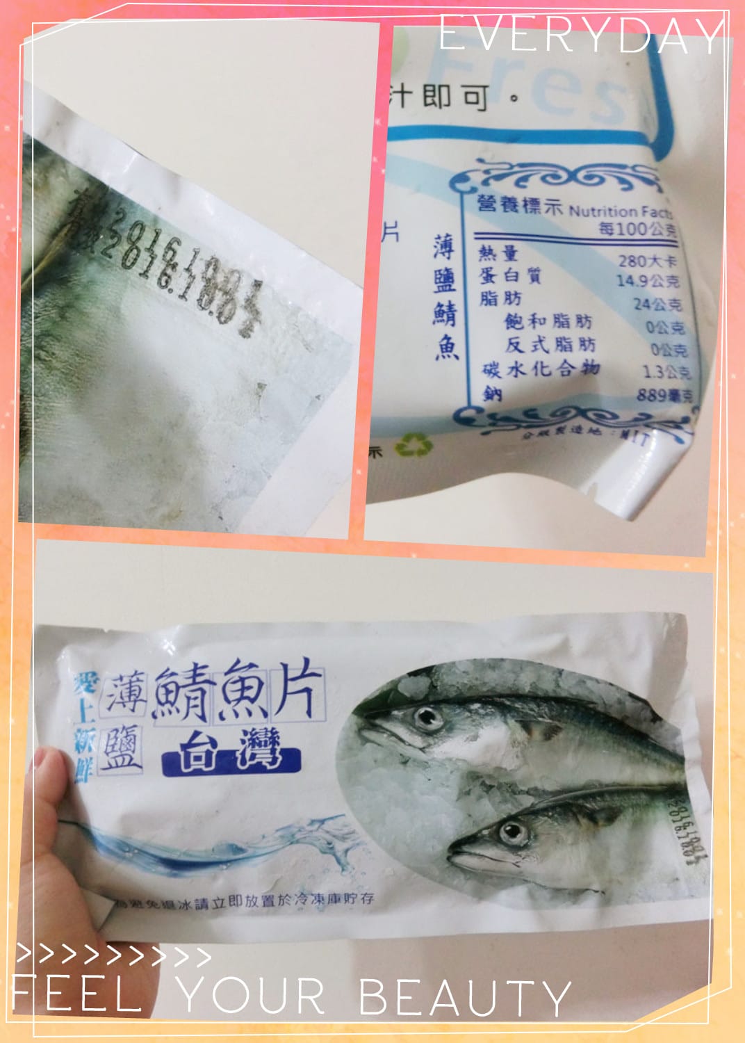 1430842098-3795065803.jpg 1430842098-3795065803.jpg