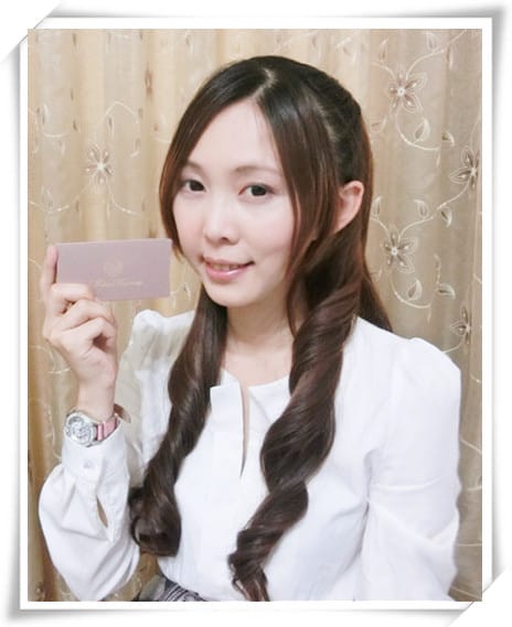 1430669858-2559433365.jpg 1430669858-2559433365.jpg