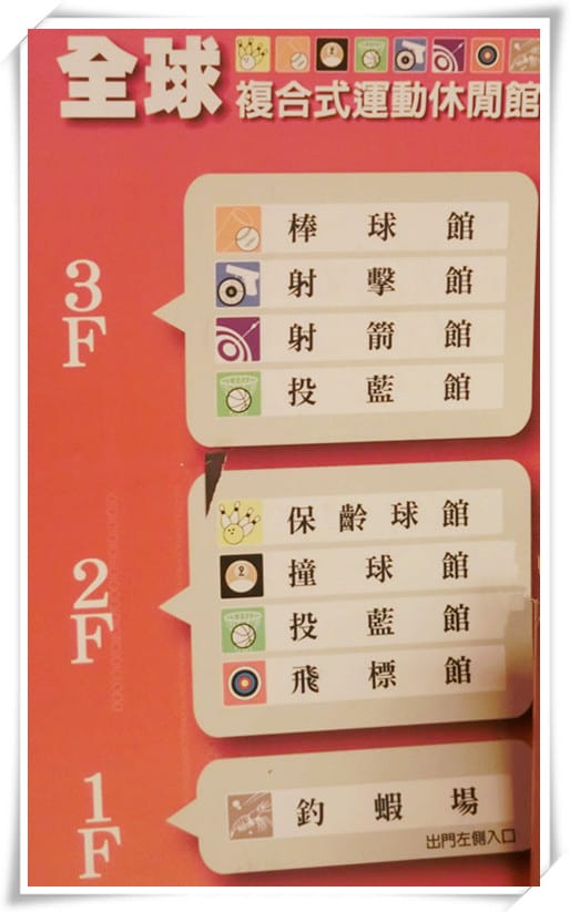 1430065859-1999883500.jpg 1430065859-1999883500.jpg