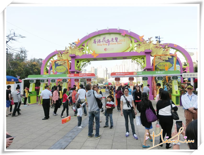 1430926802-877129114.jpg 1430926802-877129114.jpg