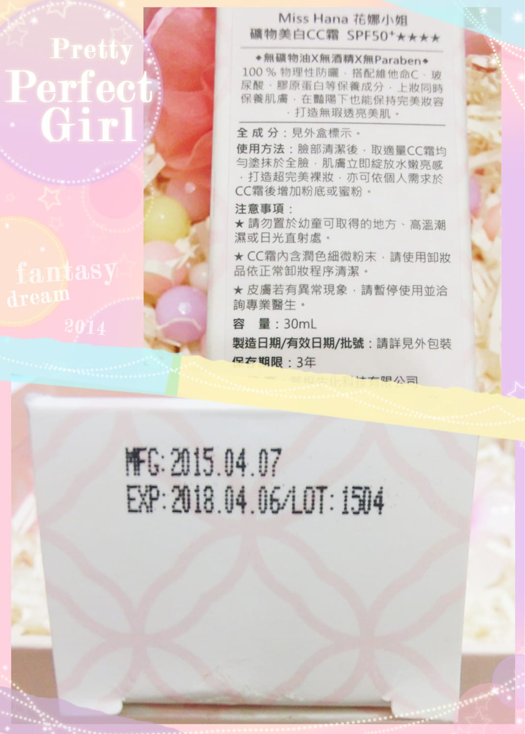 1430669764-451819013.jpg 1430669764-451819013.jpg